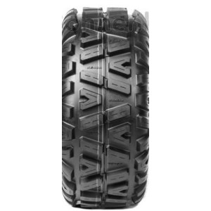 Kenda AT 25x10 R12 50N 8PR TL K585 Bounty Hunter HT